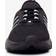 Adidas Haiwee Core Black/White/Grey Six Unisex