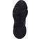 adidas Haiwee M - Core Black/Cloud White/Grey Six