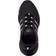 adidas Haiwee M - Core Black/Cloud White/Grey Six