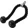 Gorilla Sports Triceps Rope 68cm