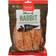 Dogman Slices of Rabbit 0.3kg