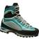 La Sportiva Trango Tower GTX W - Emerald