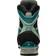 La Sportiva Trango Tower GTX W - Emerald