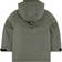 Tretorn Junior Clart Parka - Green Unisex