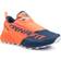 Dynafit Ultra 100 Naranja Azul 08-0000064051