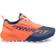 Dynafit Ultra 100 Naranja Azul 08-0000064051