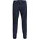 Jack & Jones Paul Flake AKM 542 Cargo Trousers - Blue/Navy Blazer