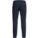 Jack & Jones Paul Flake AKM 542 Cargo Trousers - Blue/Navy Blazer