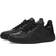 Veja V-10 CWL Black Black