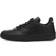 Veja V-10 Cwl Sneakers - Black/Zwart