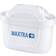 Brita Maxtra+ Universal Filter Cartridge Køkkenudstyr