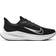 Nike Zoom Winflo 7 Women's Black Anthracite