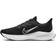 Nike Air Zoom Winflo 7 W - Black/Anthracite/White