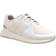 HUGO BOSS Titanium M - White