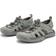 Keen Solr - Light Grey/Ocean Wave