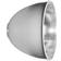 Elinchrom Maxi Silver Reflector 33° 40cm