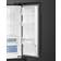 Smeg FQ55FNDF Black