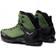 Salewa MS Mtn Trainer Mid GoreTex Hombre Myrtle