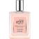 Philosophy Amazing Grace Ballet Rose EdP 60ml