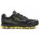 Altra Lone Peak All Weather Low Homme - Black/Yellow