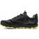 Altra Lone Peak All Weather Low Homme - Black/Yellow