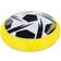 Kickmaster Glide Football