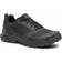 Salomon XA Collider GTX W - Black/Ebony/Black