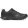 Salomon XA Collider GTX W - Black/Ebony/Black