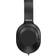 Philips TAH2005BK/00 3.5 mm Negro