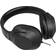 Philips TAH2005BK/00 3.5 mm Negro