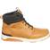 Vaude UBN Kiruna II Mid STX M - Hazelnut