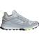 Adidas Terrex Hikster Low Hiking W - Halo Silver/Halo Blue/Core Black