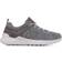 Keen Ke Highland Arway M - Black/Magn Black/Harmaa