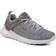 Keen Ke Highland Arway M - Black/Magn Black/Harmaa
