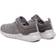 Keen Ke Highland Arway M - Black/Magn Black/Harmaa