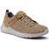 Keen Highland Arway M - Taupe/Plaza Taupe