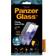 PanzerGlass AntiBacterial Case Friendly Screen Protector for Galaxy S21 Ultra