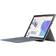 Microsoft Surface Pro 7+ for Business LTE i5 8GB 256GB