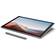 Microsoft Surface Pro 7+ for Business LTE i5 8GB 256GB