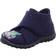 Superfit Pantofola Happy - Blu