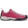 Scarpa Mojito Schoenen - Roze