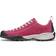 Scarpa Mojito - Red Rose