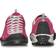 Scarpa Mojito - Red Rose