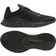 Adidas Duramo SL M - Core Black/Core Black/Glory Grey