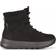 ecco Solice Mid GTX PL Boots - Black