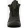 ecco Solice Mid GTX PL Boots - Black