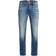 Jack & Jones Mike Original 411 Bleu