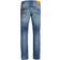 Jack & Jones Mike Original 411 Bleu