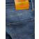 Jack & Jones Mike Original JOS 411 Comfort Fit Jeans - Blue Denim