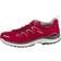 Lowa Innox Evo GTX Lo W - Red/Raspberry